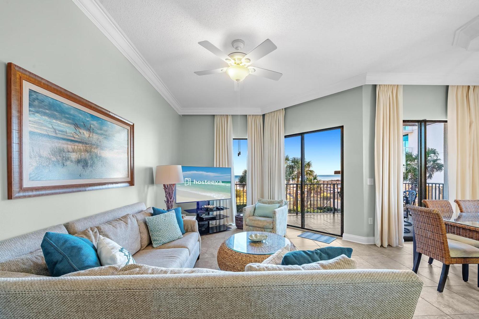 Phoenix East 101 Orange Beach Exterior photo