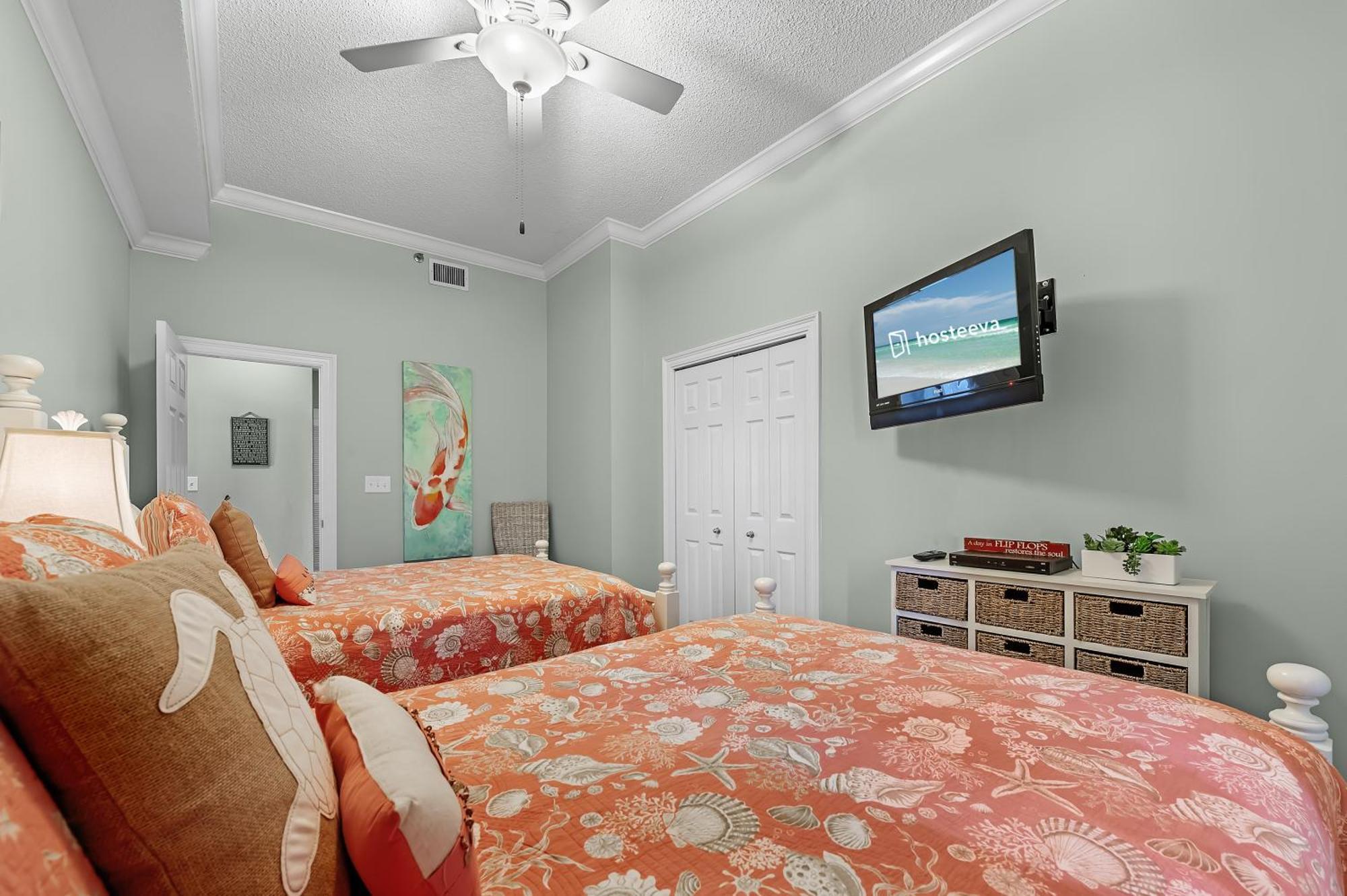 Phoenix East 101 Orange Beach Exterior photo