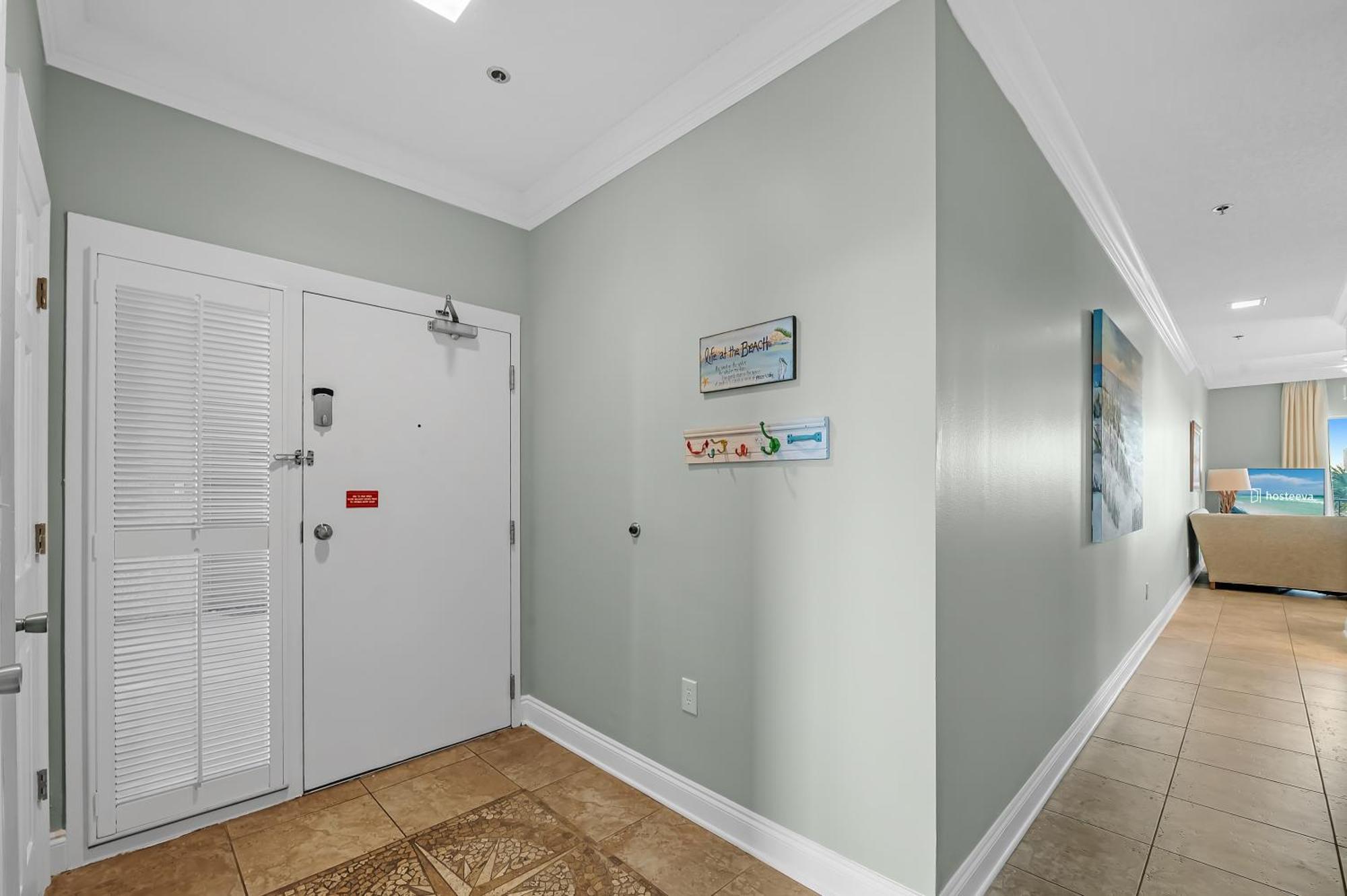Phoenix East 101 Orange Beach Exterior photo