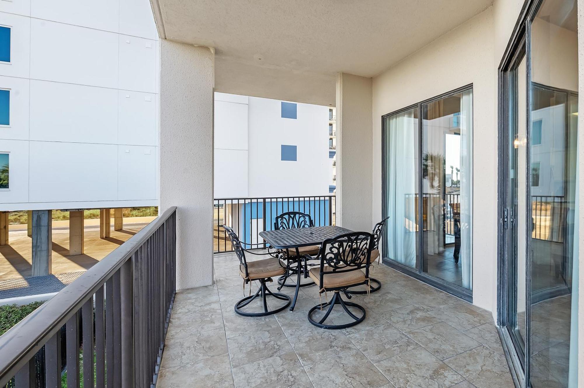 Phoenix East 101 Orange Beach Exterior photo