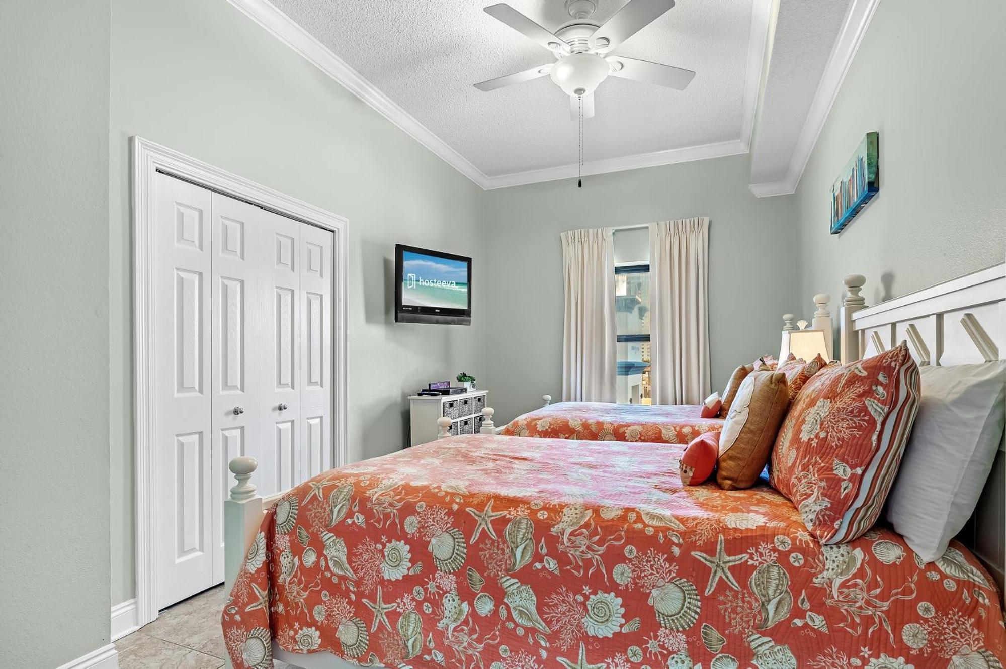 Phoenix East 101 Orange Beach Exterior photo